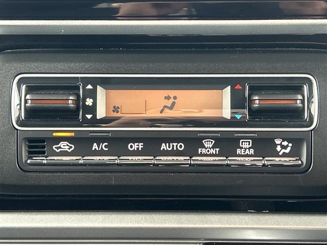 Suzuki SPACIA 2018 6992945-12