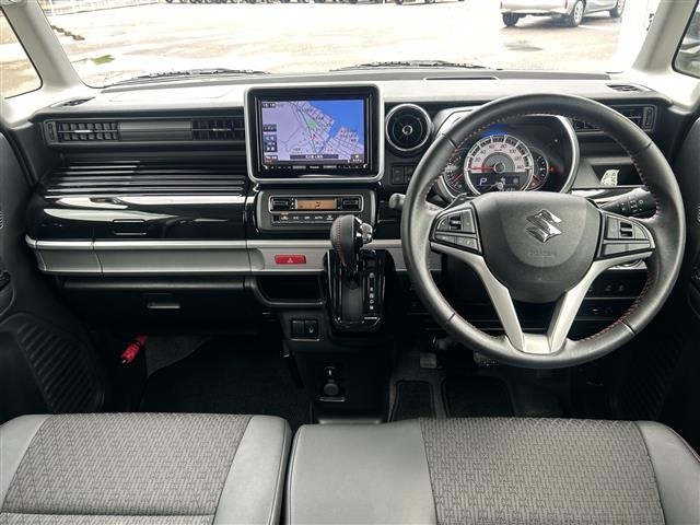 Suzuki SPACIA 2018 6992945-14