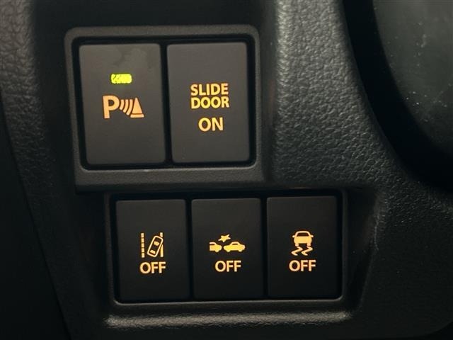 Suzuki SPACIA 2018 6992945-15