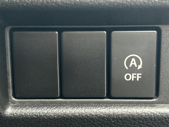 Suzuki SPACIA 2018 6992945-16