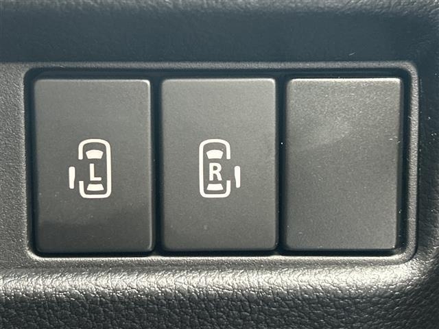 Suzuki SPACIA 2018 6992945-17