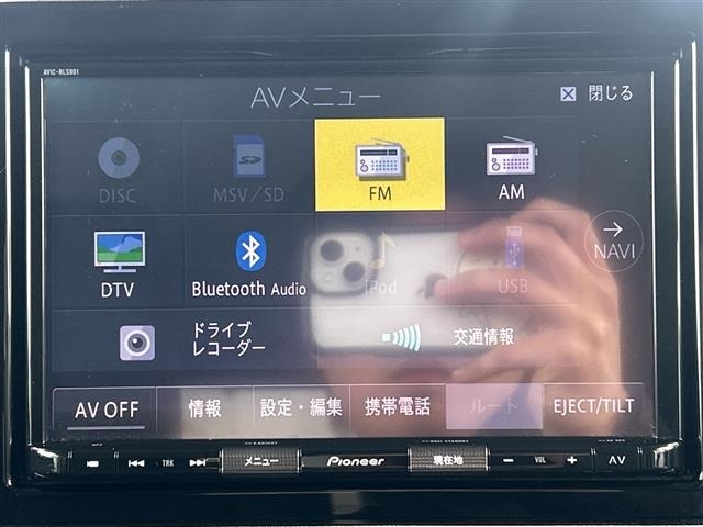 Suzuki SPACIA 2018 6992945-19