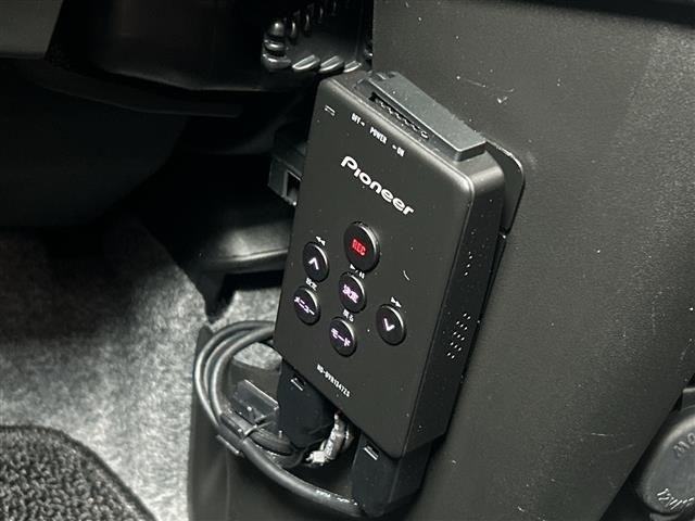 Suzuki SPACIA 2018 6992945-2