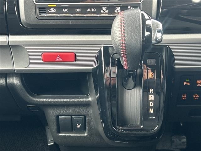Suzuki SPACIA 2018 6992945-20