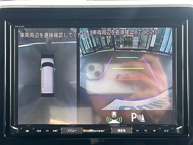Suzuki SPACIA 2018 6992945-21