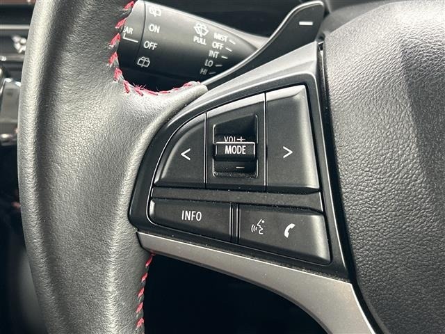 Suzuki SPACIA 2018 6992945-5