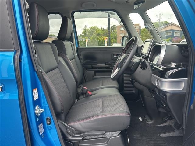 Suzuki SPACIA 2018 6992945-6