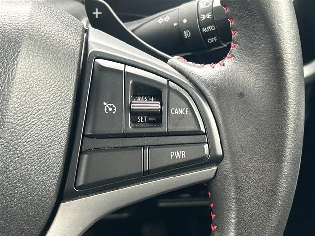 Suzuki SPACIA 2018 6992945-7
