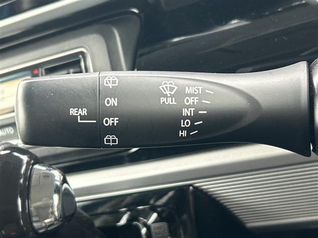 Suzuki SPACIA 2018 6992945-8