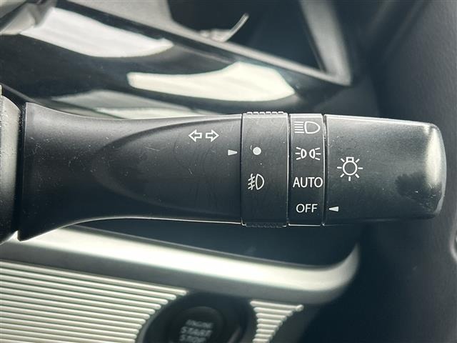 Suzuki SPACIA 2018 6992945-9