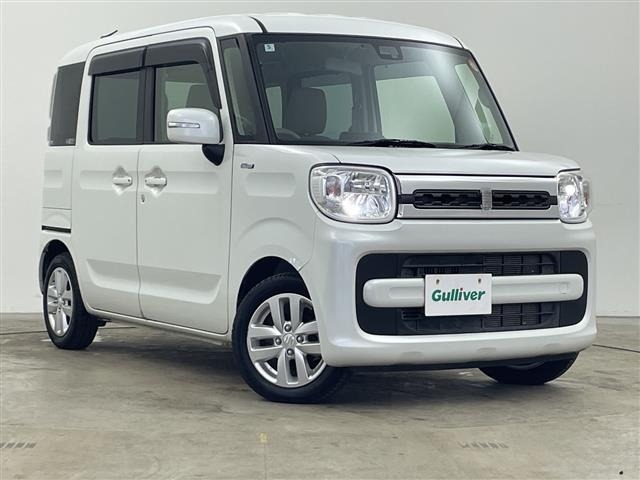 Suzuki SPACIA 2018 6992946-0