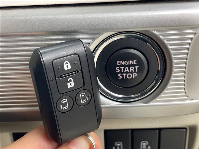 Suzuki SPACIA 2018 6992946-1