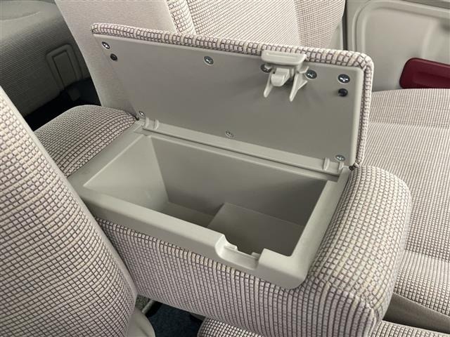 Suzuki SPACIA 2018 6992946-10
