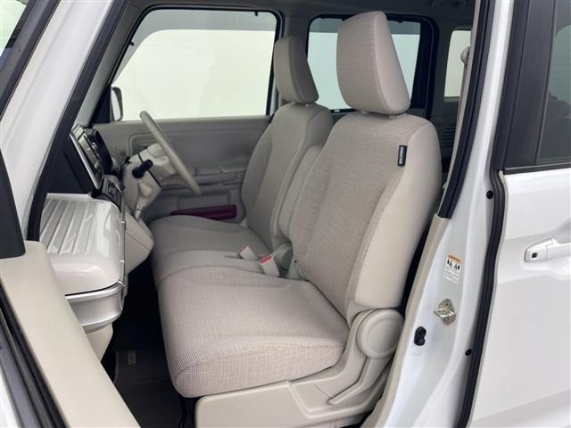 Suzuki SPACIA 2018 6992946-11