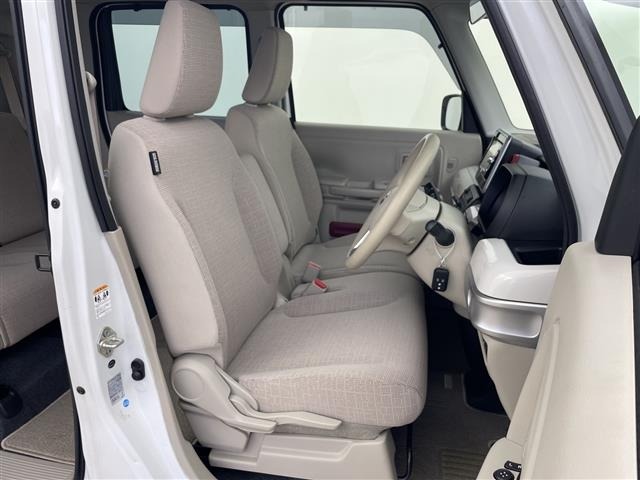 Suzuki SPACIA 2018 6992946-13