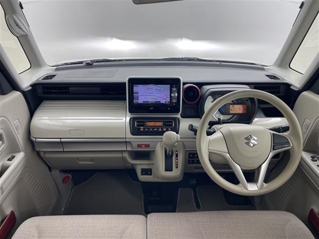 Suzuki SPACIA 2018 6992946-14