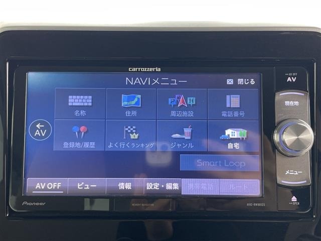 Suzuki SPACIA 2018 6992946-15