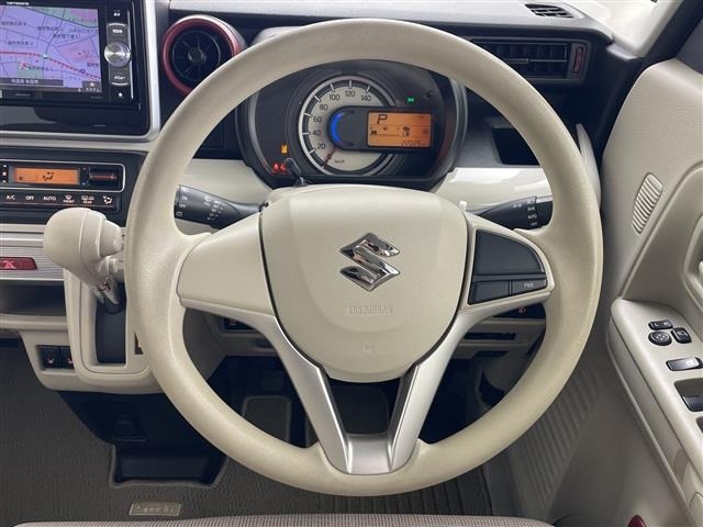 Suzuki SPACIA 2018 6992946-16