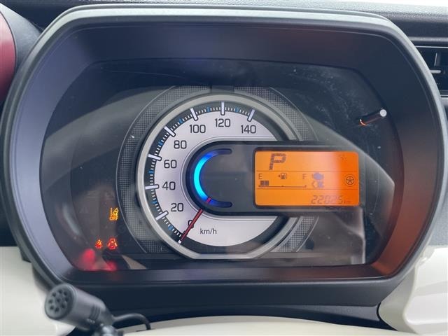 Suzuki SPACIA 2018 6992946-17