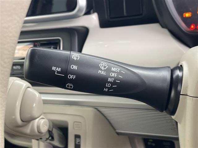 Suzuki SPACIA 2018 6992946-18