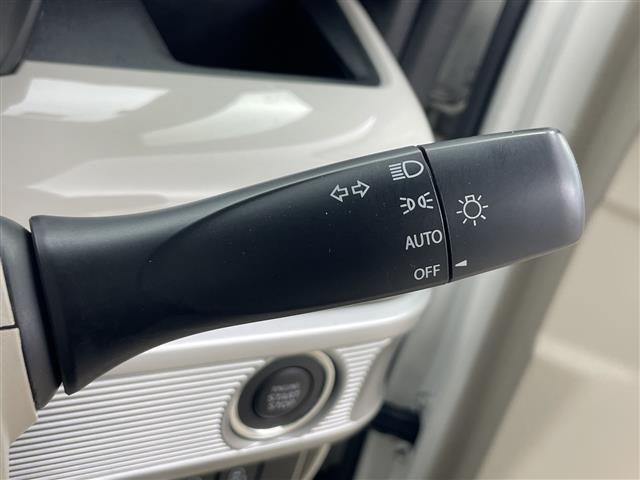Suzuki SPACIA 2018 6992946-19