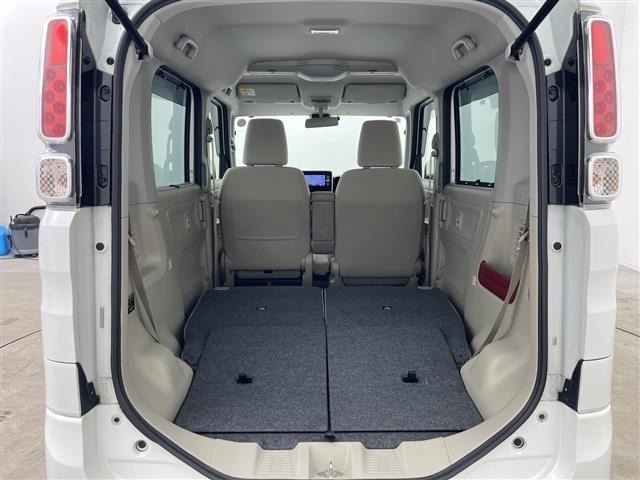 Suzuki SPACIA 2018 6992946-2