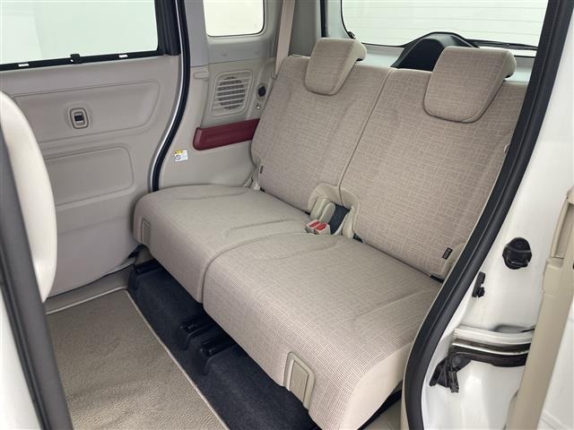 Suzuki SPACIA 2018 6992946-20