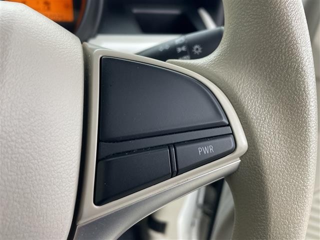 Suzuki SPACIA 2018 6992946-21