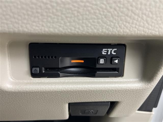 Suzuki SPACIA 2018 6992946-3