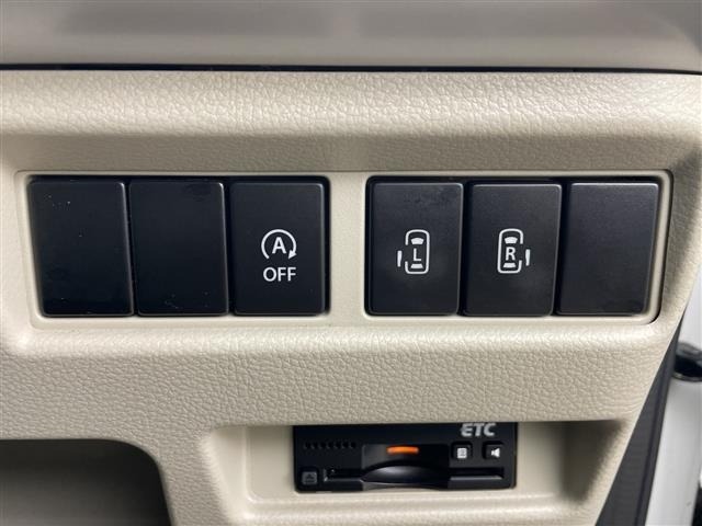 Suzuki SPACIA 2018 6992946-5