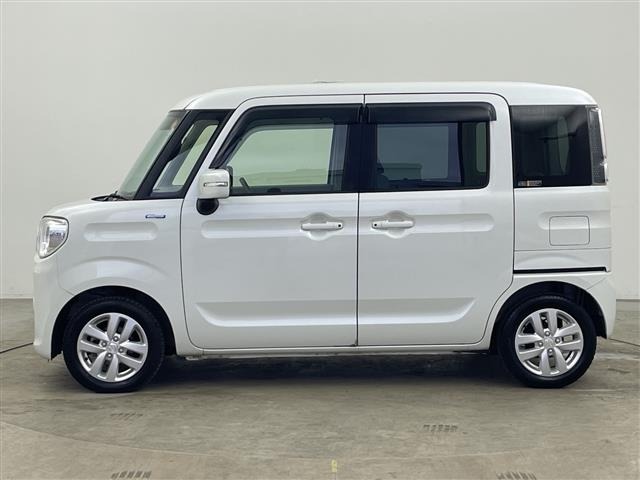 Suzuki SPACIA 2018 6992946-6