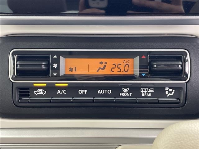 Suzuki SPACIA 2018 6992946-7