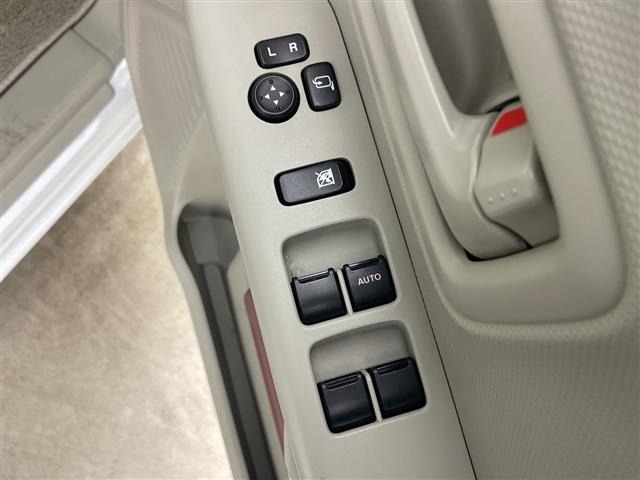 Suzuki SPACIA 2018 6992946-8