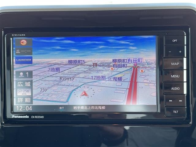 Suzuki SPACIA 2019 6992953-15