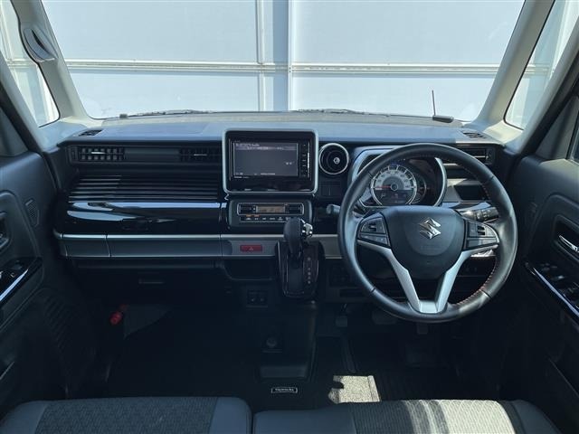 Suzuki SPACIA 2019 6992953-18