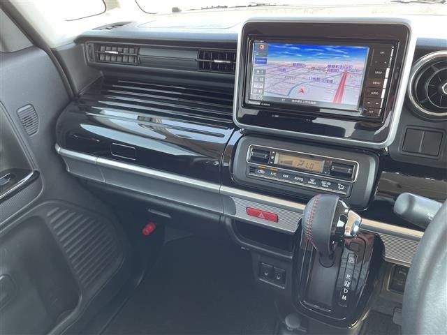 Suzuki SPACIA 2019 6992953-22