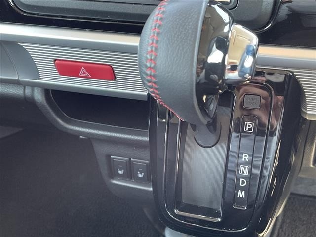 Suzuki SPACIA 2019 6992953-4
