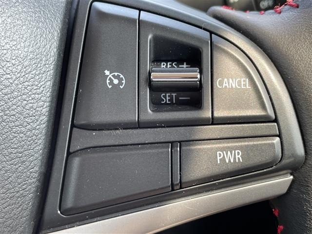 Suzuki SPACIA 2019 6992953-5