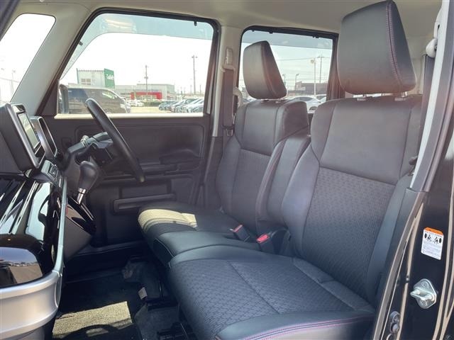 Suzuki SPACIA 2019 6992953-6