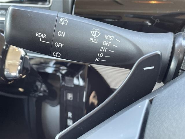 Suzuki SPACIA 2019 6992953-7