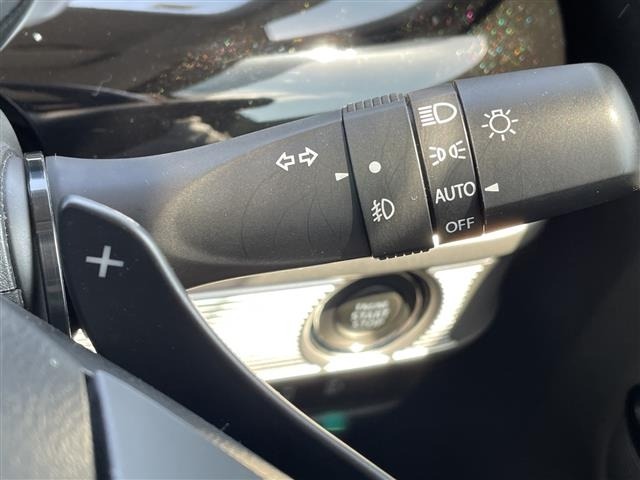 Suzuki SPACIA 2019 6992953-8