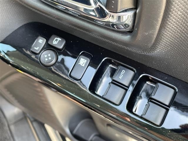 Suzuki SPACIA 2019 6992953-9