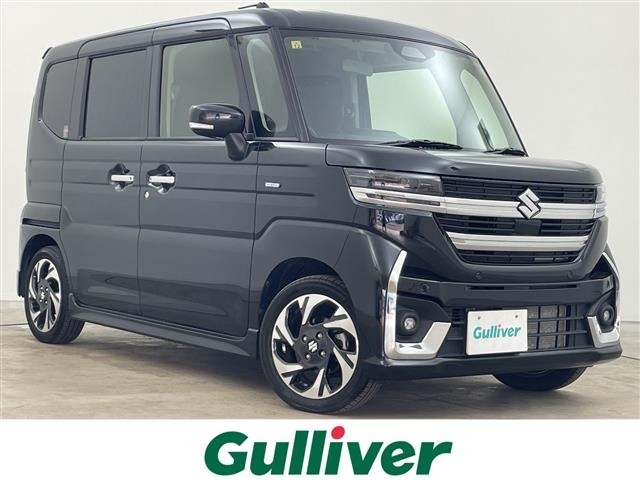 Suzuki SPACIA 2023 6992965-0