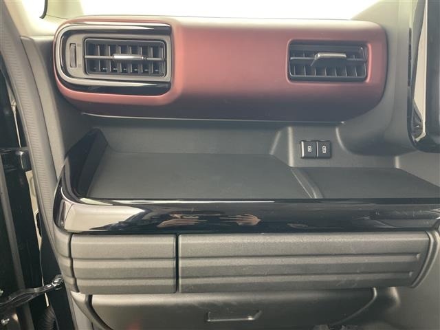 Suzuki SPACIA 2023 6992965-10