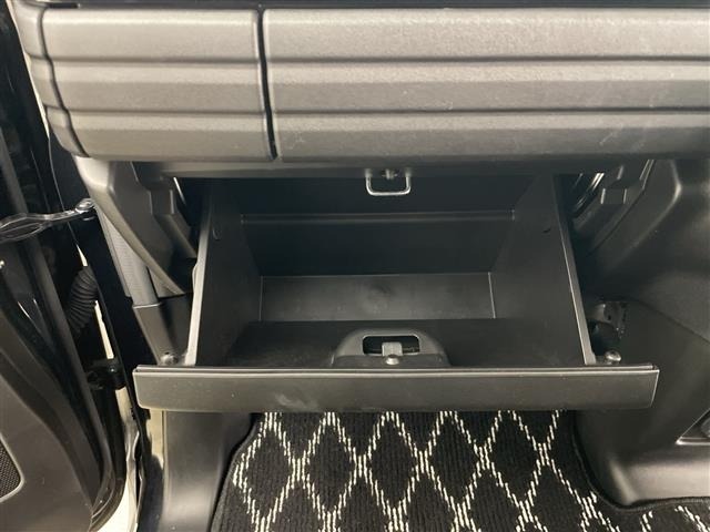 Suzuki SPACIA 2023 6992965-11