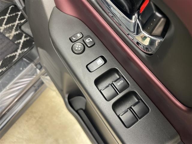 Suzuki SPACIA 2023 6992965-12