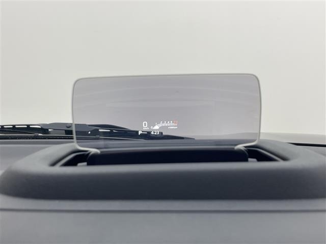 Suzuki SPACIA 2023 6992965-18