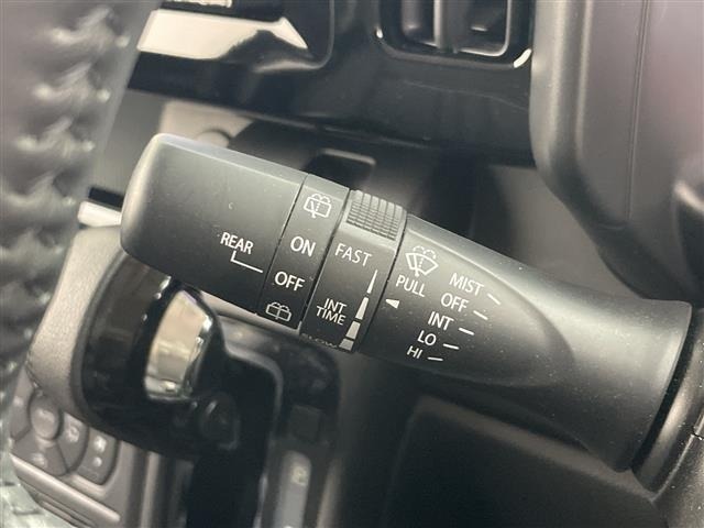 Suzuki SPACIA 2023 6992965-19