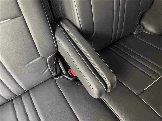 Suzuki SPACIA 2023 6992965-2