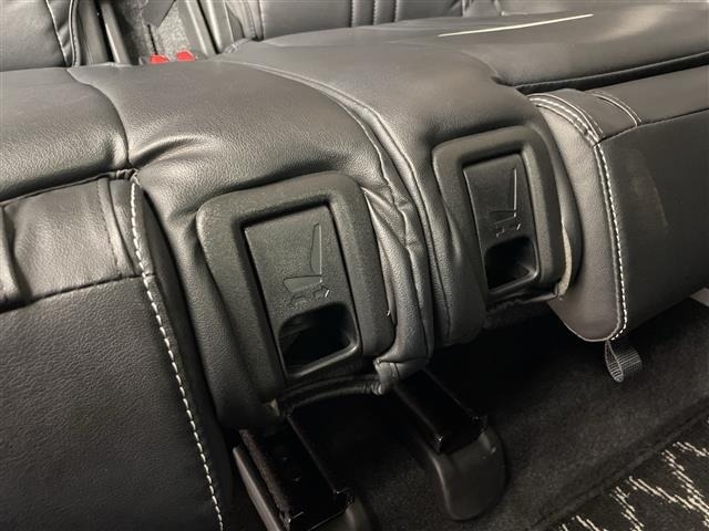 Suzuki SPACIA 2023 6992965-20